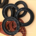 6ct8.3 motor Oil Seal 3968562 3968563